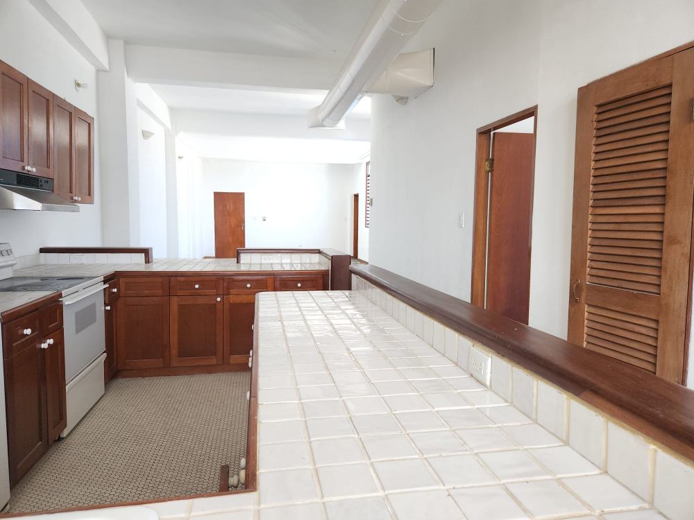 Kitchen Cocina.jfif