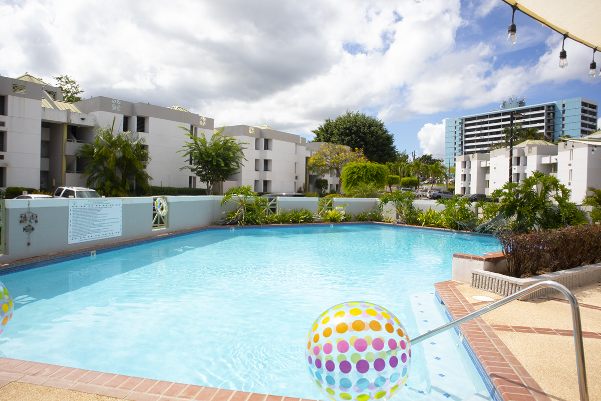 Piscina-Pool