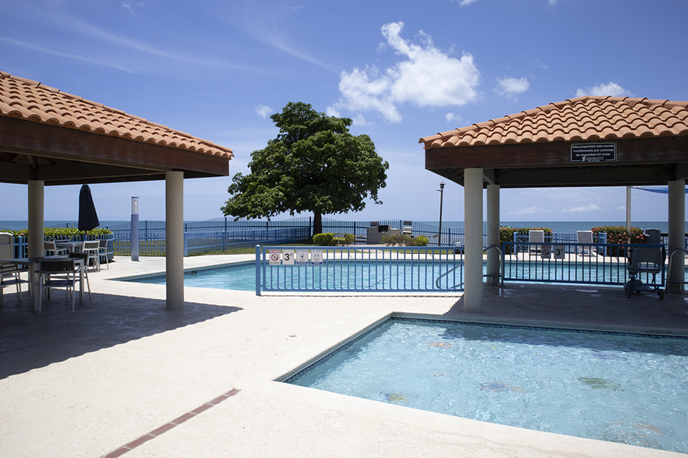 Piscina-Pool