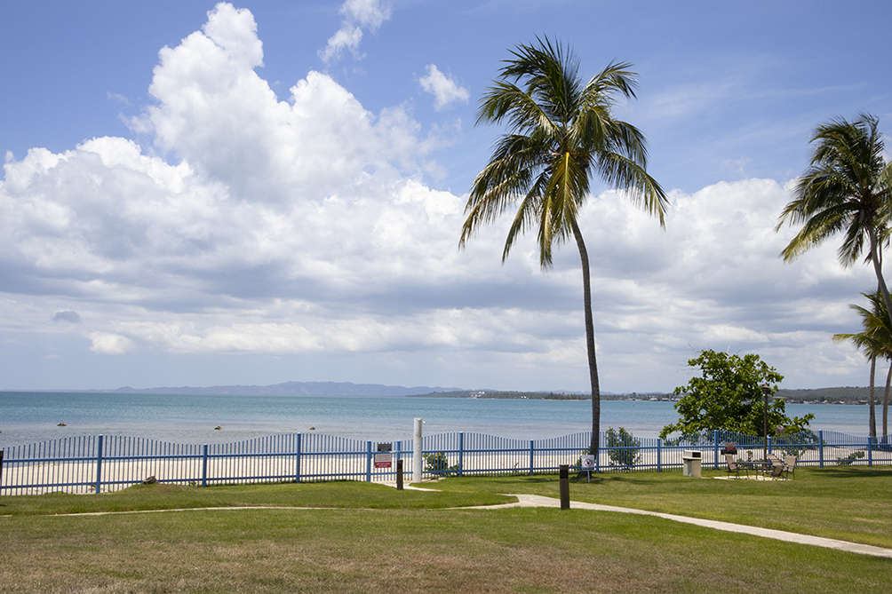 Playa-Beach