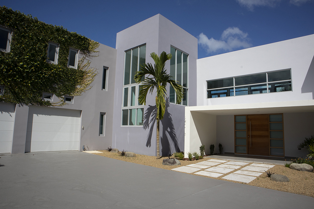 Residencia-Home-