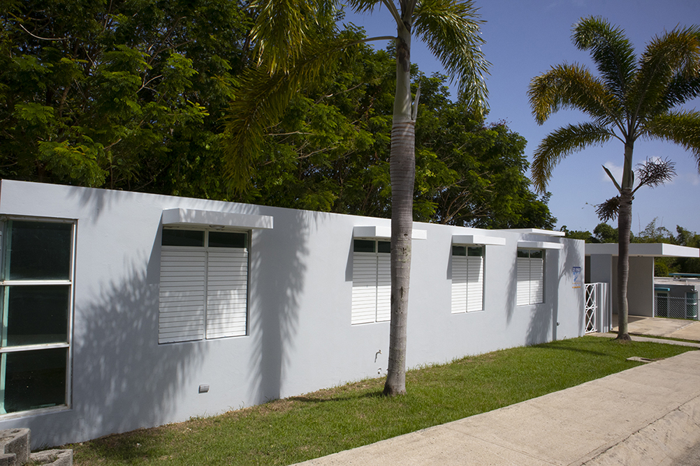 Residencia-Home