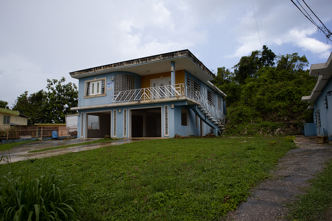 Residencia-Home