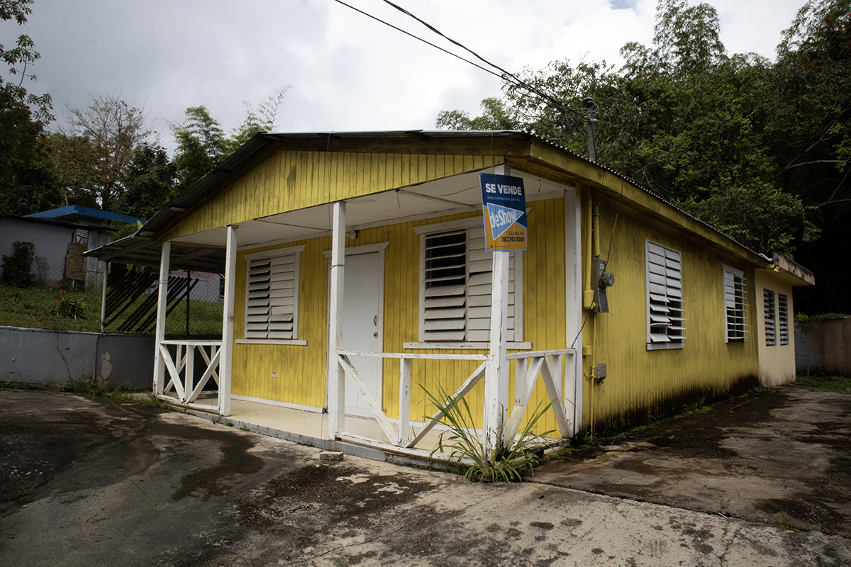 Residencia-Home