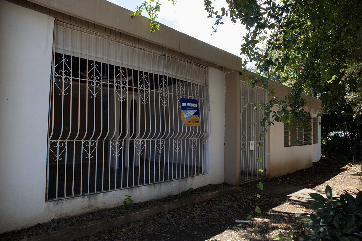 Residencia-Home