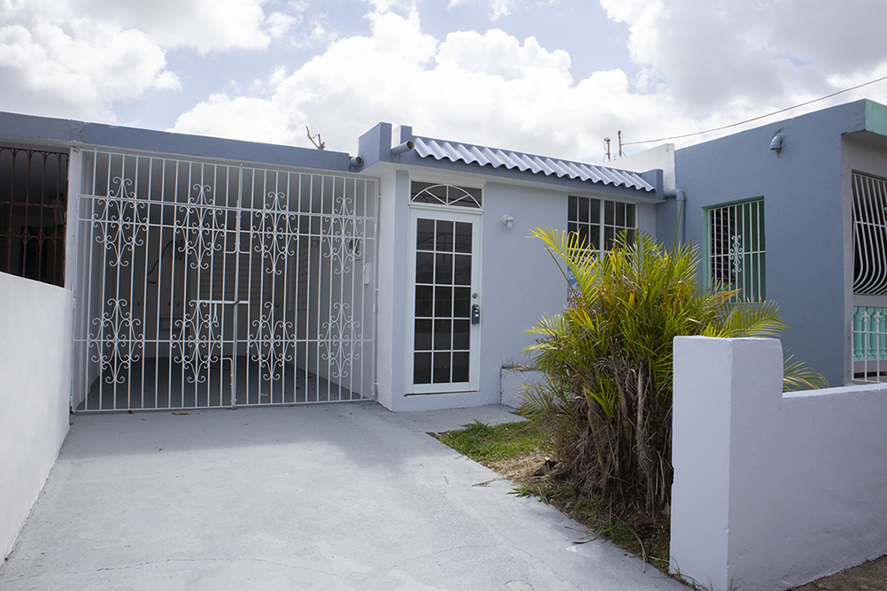 Residencia-Home