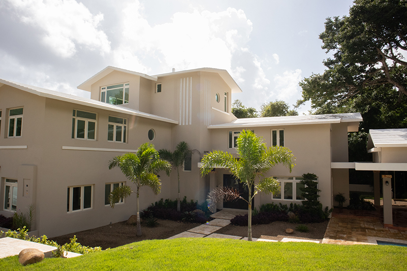 Residencia-Home
