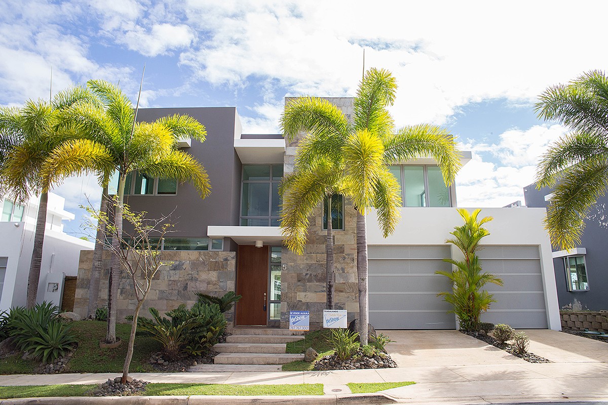 Residencia-Home
