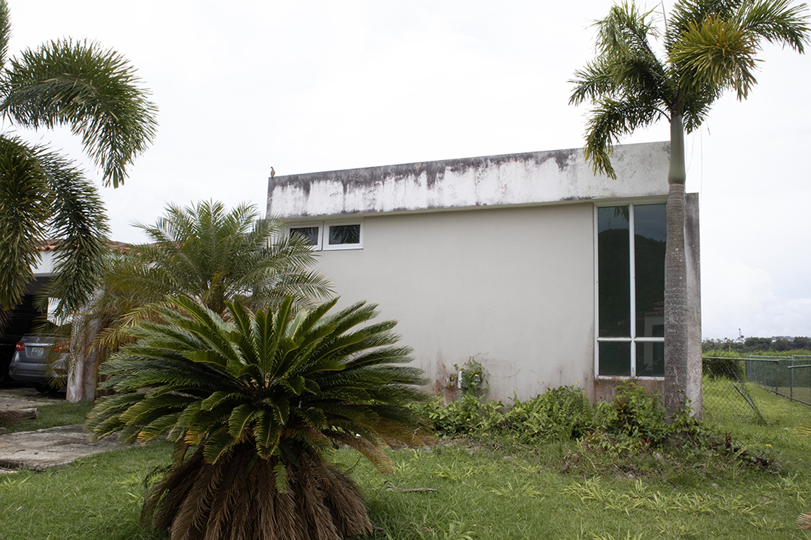 Residencia-Home