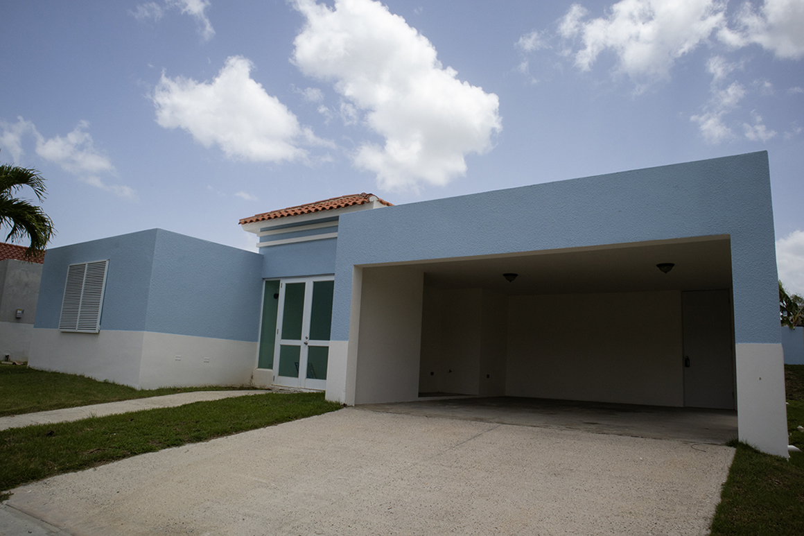 Residencia-Home