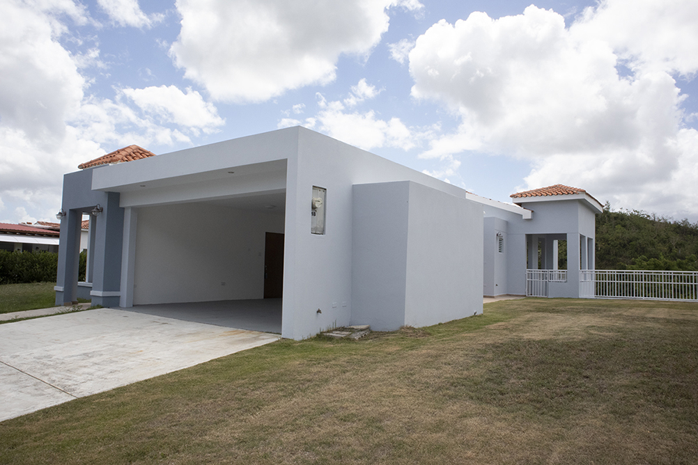 Residencia-Home