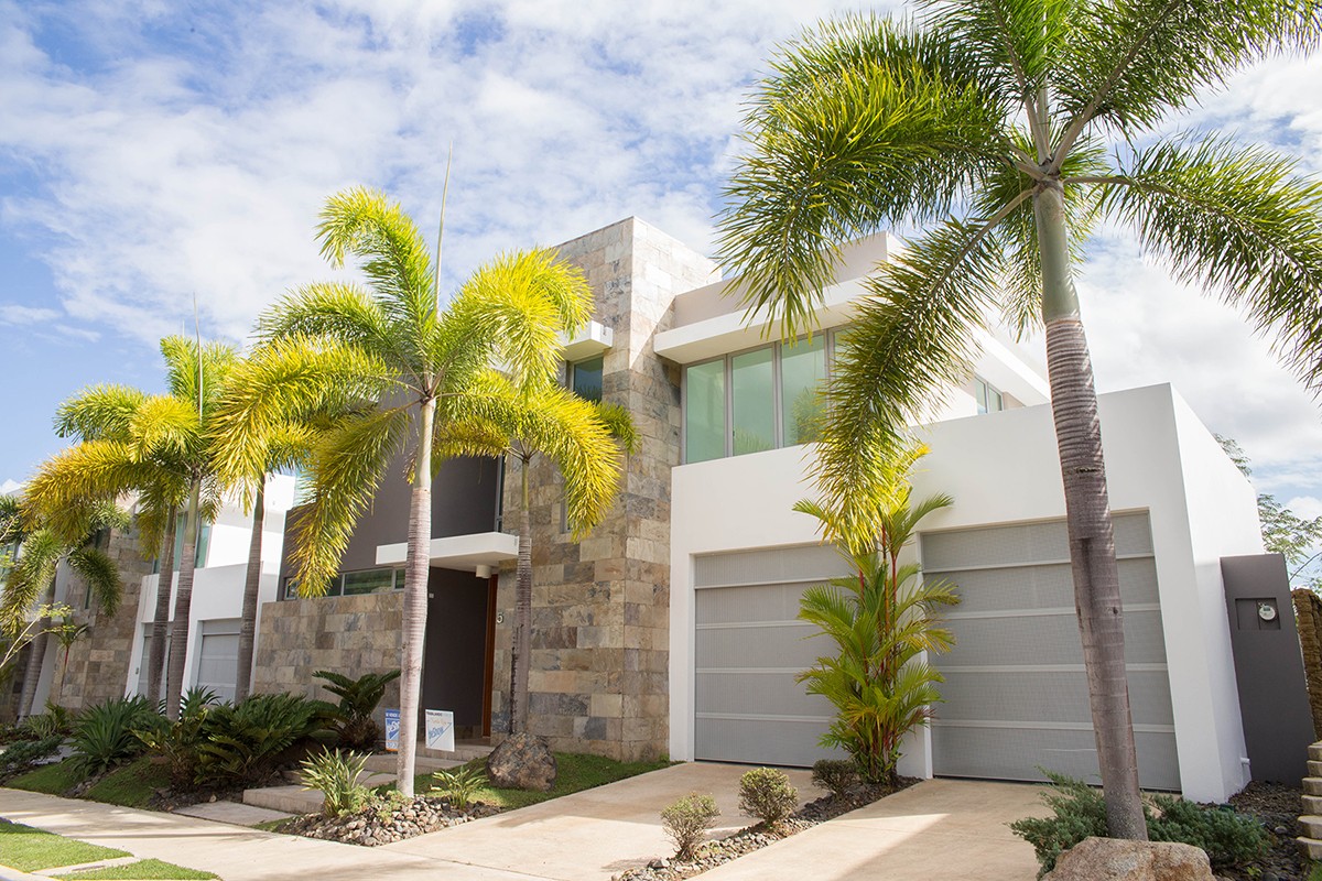Residencia-Home.