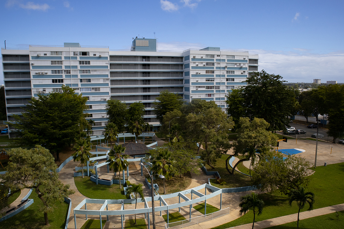 Vista-View