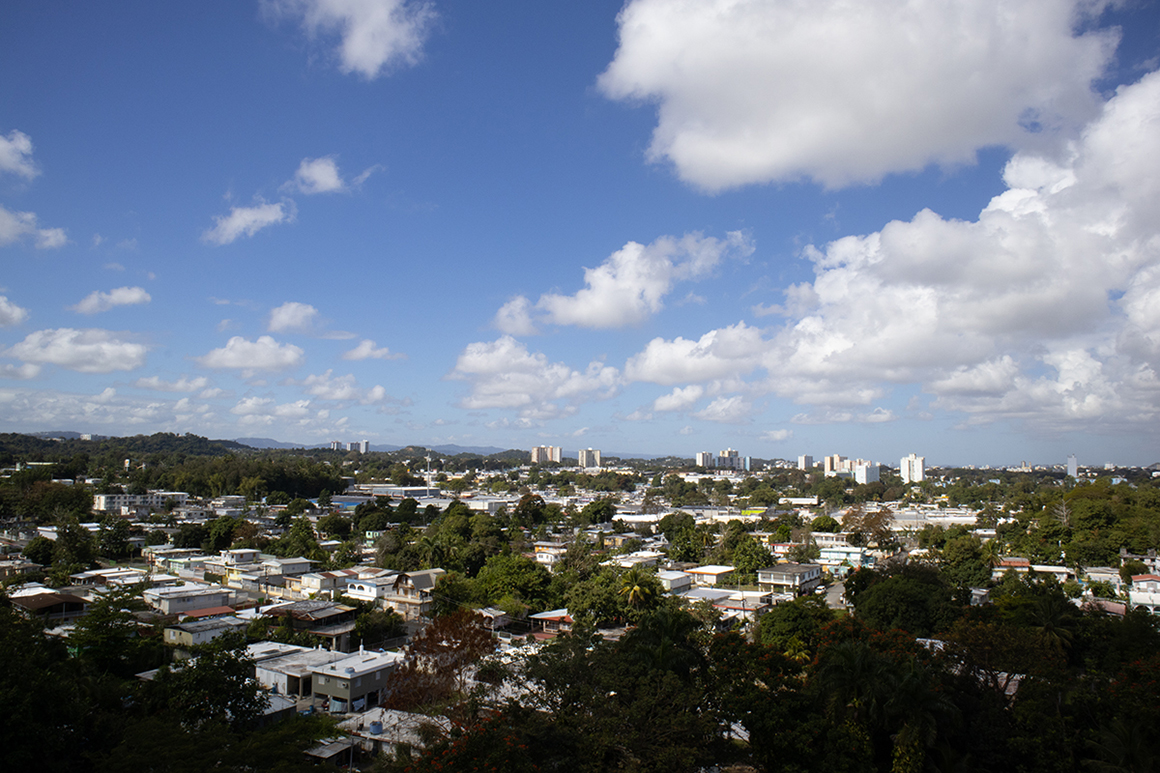 Vista-View