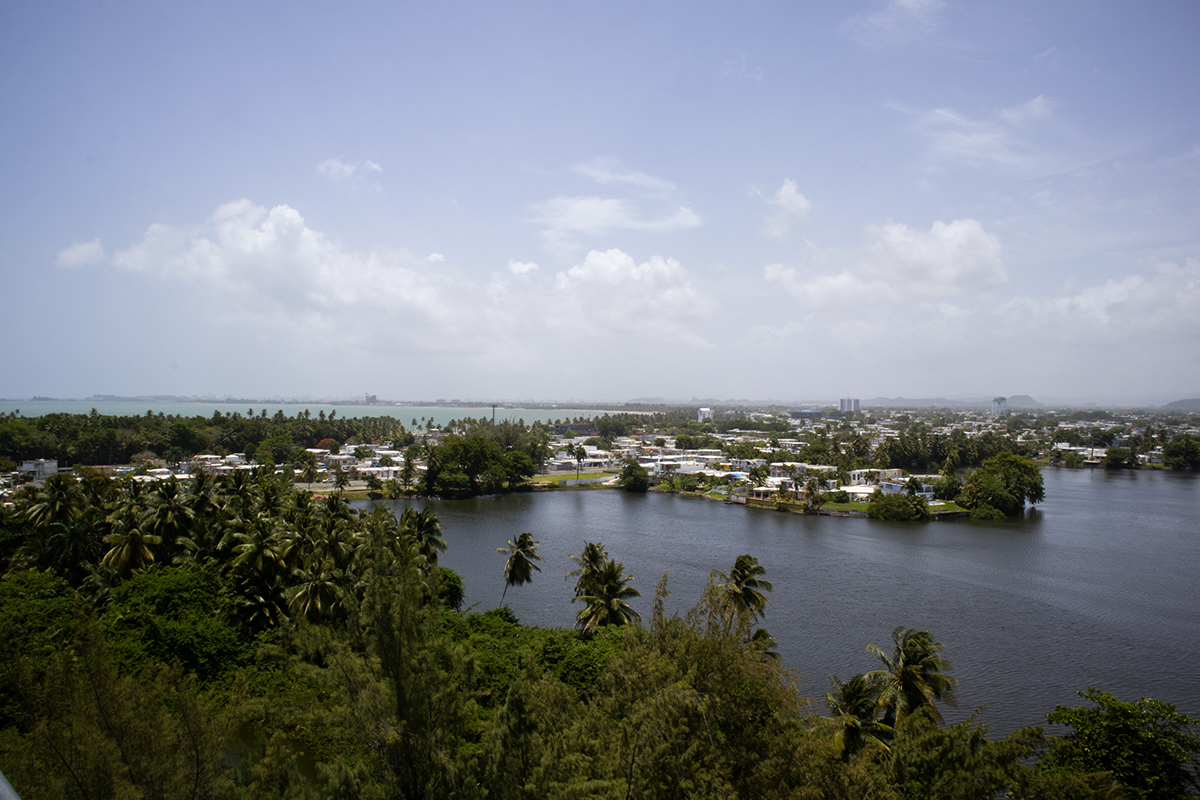 Vista-View