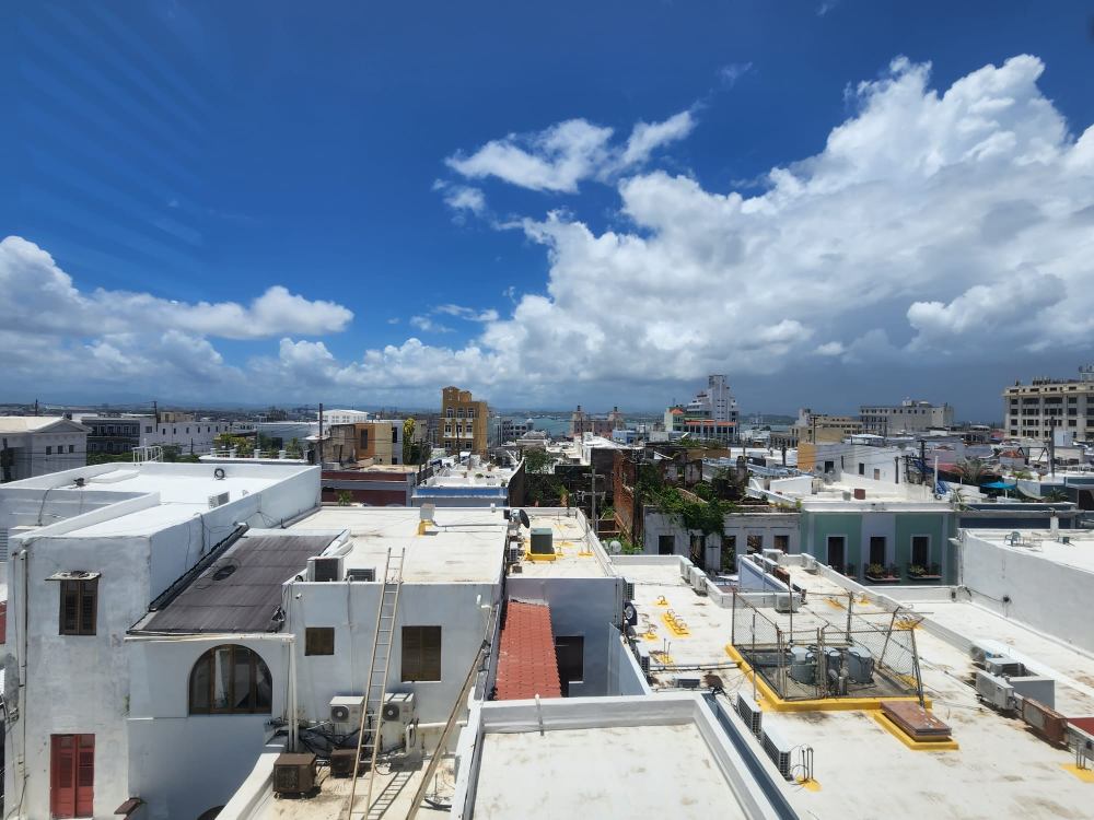 Vista View.jfif