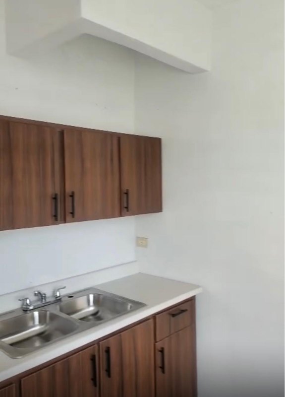cocina Kitchen