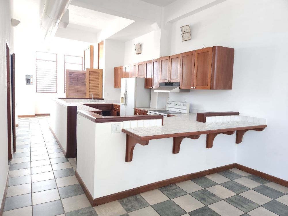 cocina Kitchen.jfif