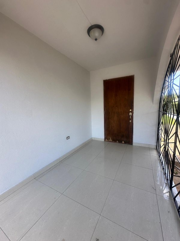 terraza-entrada terrace-entrance