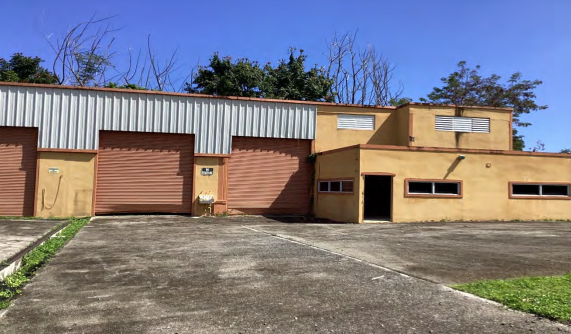 705515849 - Exterior