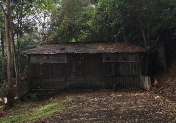 701156077 Residencia- home