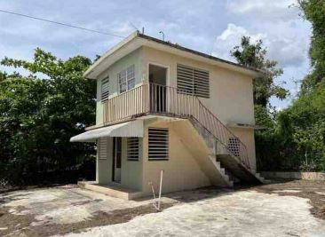 701356412 residencia-Home