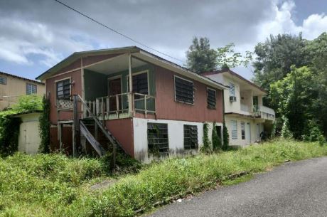 702916321 Comercial, commercial